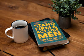 {{brizy_dc_image_alt imageSrc=